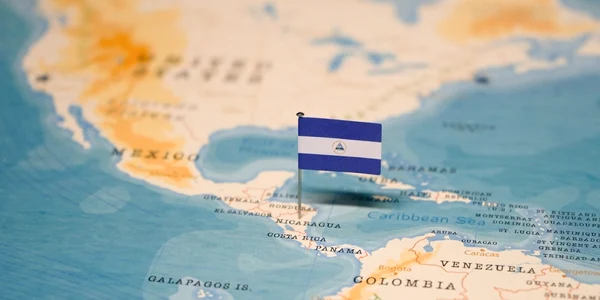 Nicaragua jpg