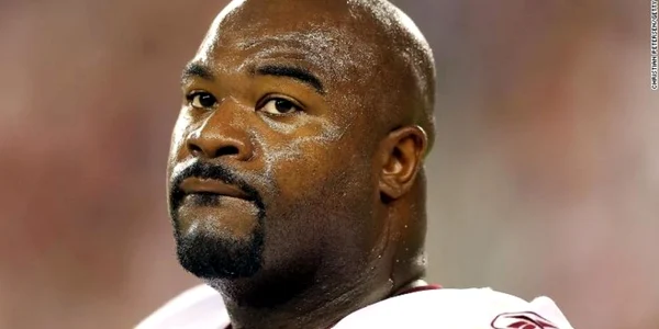 Haynesworth
