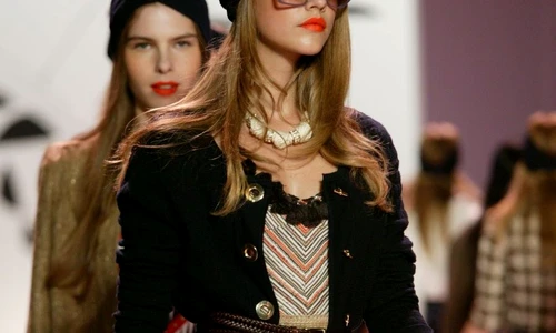 1 66107 original jpg jpeg