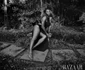 10 serena and venus williams5 jpg jpeg