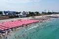 turism litoral   foto ovidiu oprea jpeg