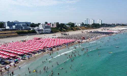 turism litoral   foto ovidiu oprea jpeg