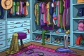 test png