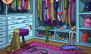 test png