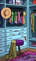 test png