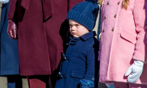 5 printesa victoria si copiii profimedia 0418969892 jpg jpeg