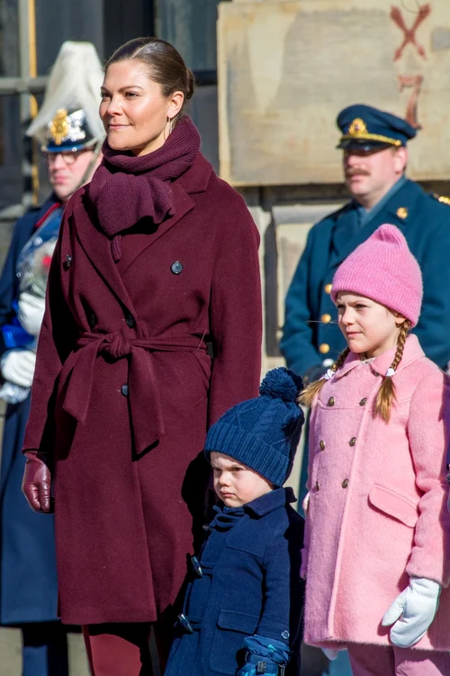 5 printesa victoria si copiii profimedia 0418969892 jpg jpeg