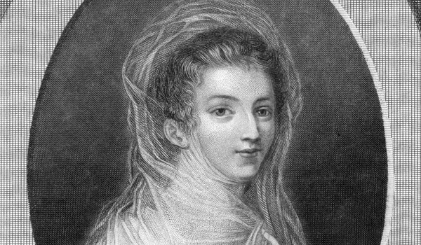 Elizabeth Chudleigh, Ducesă de Kingston, profimedia 0164775193 jpg