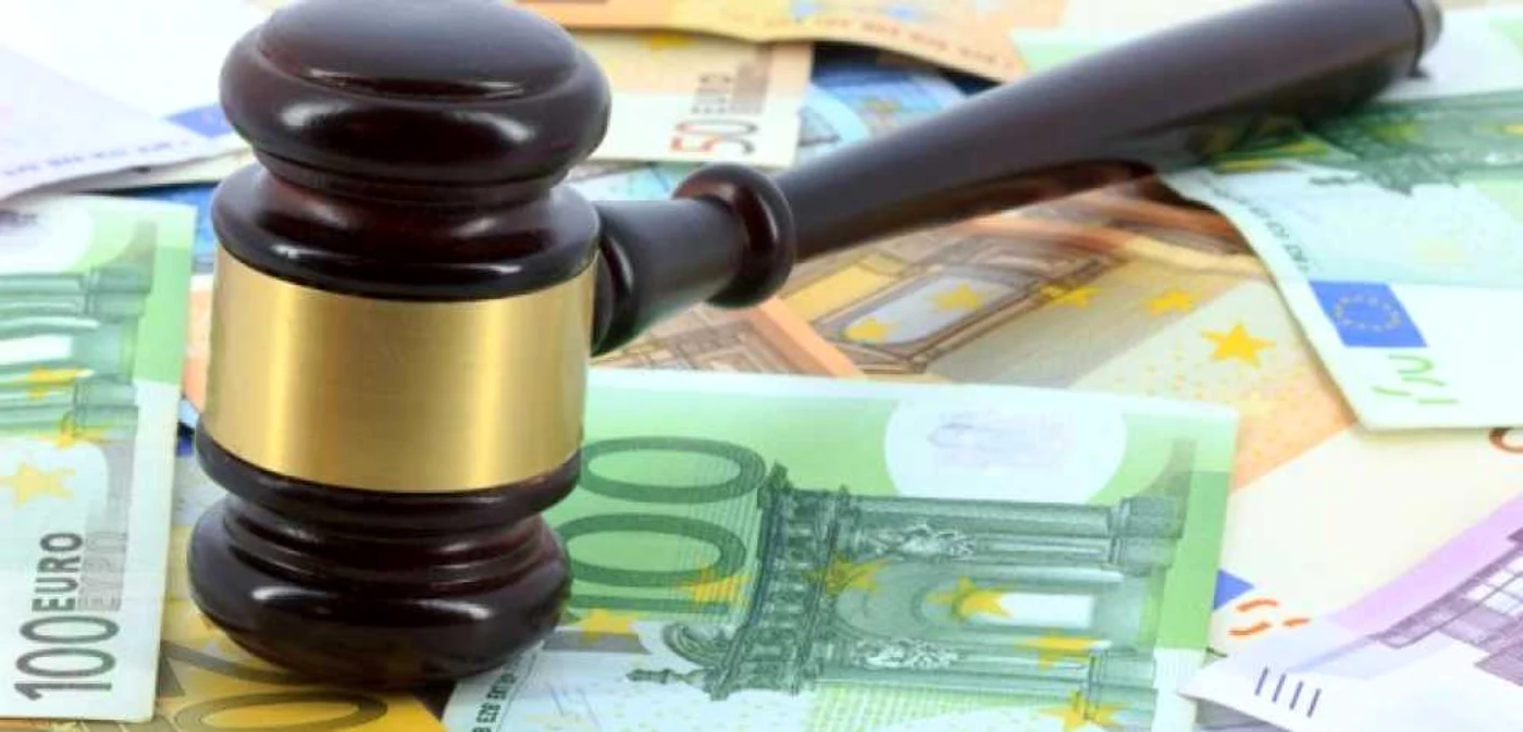 Care sunt costurile pensiilor speciale