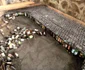 Sticla folosită în construcții Foto Mutat la țara Facebook (5) jpg