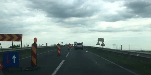 5d307de1892c0bb0c6950fb4 jpg