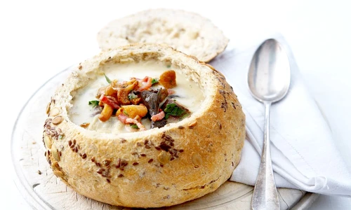 1 61018 original jpg jpeg