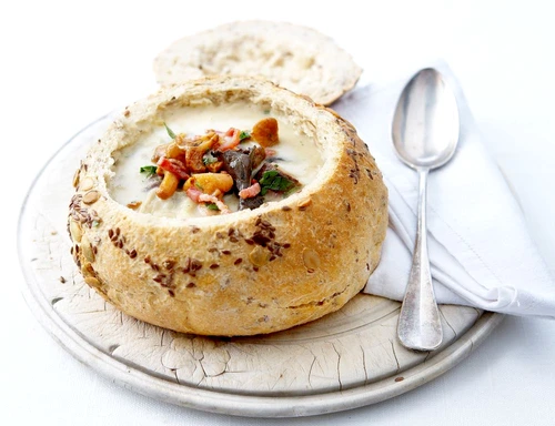 1 61018 original jpg jpeg