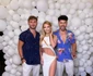 9 elena gheorghe allwhite party de ziua ei 36 de ani 8 jpg jpeg