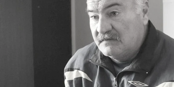 Constantin Girjoabă jpg