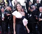 Demi Moore, GettyImages