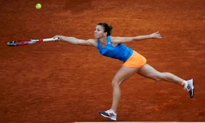 CLIIMA20140511 0075 1 jpeg