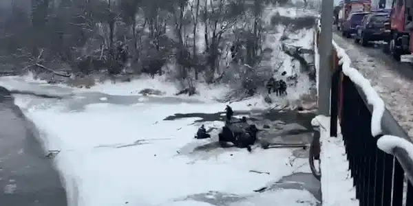 pod gif