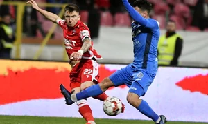 sorescu dinamo clinceni jpeg