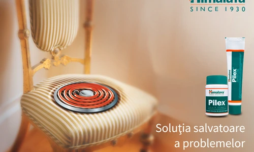 1 76500 original jpg jpeg