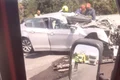 romani morti in grecia jpg