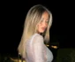 Diletta Leotta, apariție prea îndrăzneață la aniversarea copilului. Foto Instagram