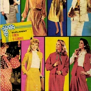 Femeia 1983 1642800778  pages66 66 jpg