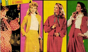 Femeia 1983 1642800778  pages66 66 jpg