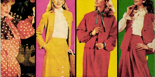 Femeia 1983 1642800778  pages66 66 jpg