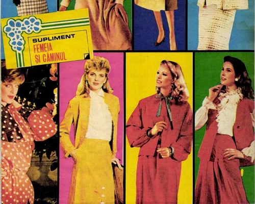 Femeia 1983 1642800778  pages66 66 jpg