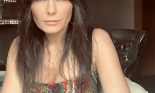 1 dana budeanu coronavirus jpg jpeg