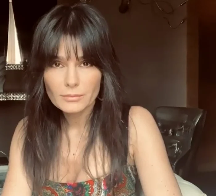 1 dana budeanu coronavirus jpg jpeg