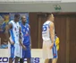 mures csu