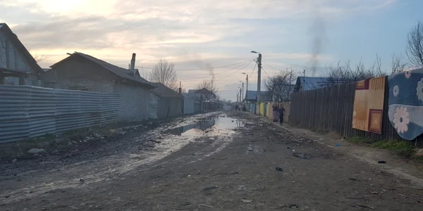 calarasi saraci foto safielumina.ro