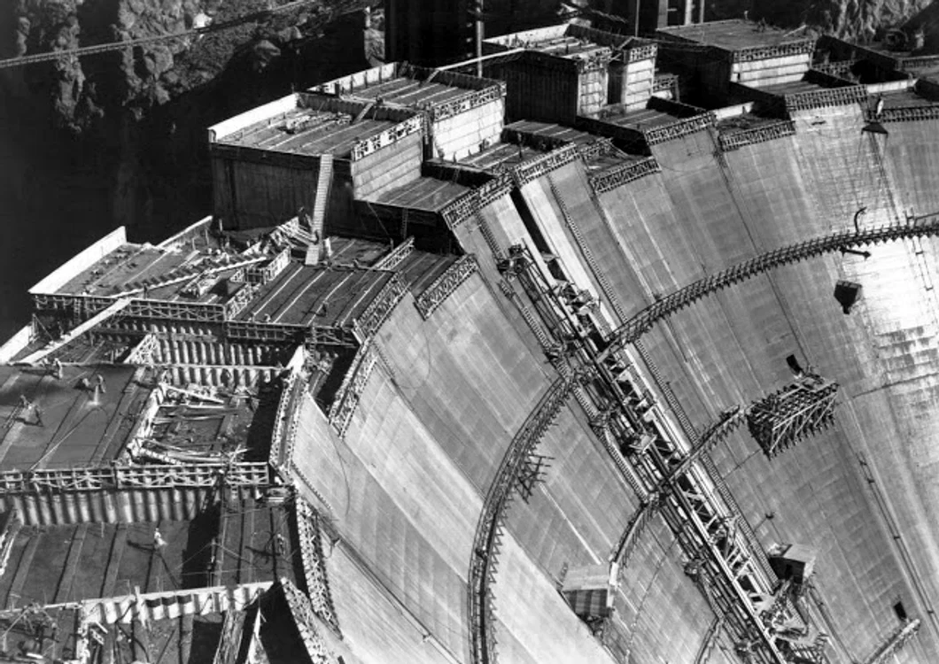 building hoover dam 6 jpg jpeg