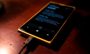 stocksnap technology 2609289 jpg