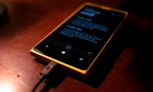 stocksnap technology 2609289 jpg