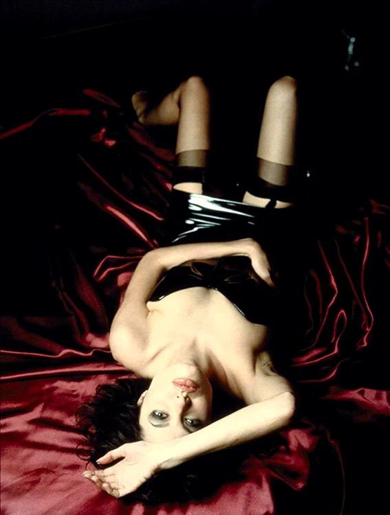 mv5bngjkm2y4ytatzjvkyy00ywq5lthiotetnwflndc5odg0yznjl2ltywdll2ltywdlxkeyxkfqcgdeqxvynte4mzayndk v1 sy1000 cr0 0 756 1000 al jpg jpeg