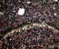 proteste egipt reuters