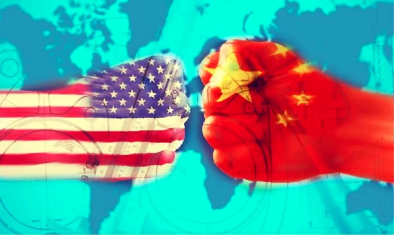 852 17 sua vs china jpg jpeg