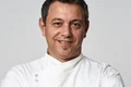sorin bontea1 jpeg