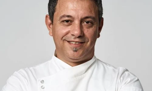 sorin bontea1 jpeg