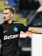 Elias Charalambous si David Olaru, FCSB (Sportpictures) jpg