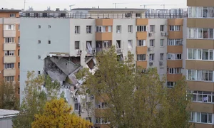 Explozie bloc Rahova  Foto Inquam Photos Octav Ganea (1) jpg