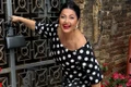 Gabriela Cristea, foto Facebook jpg