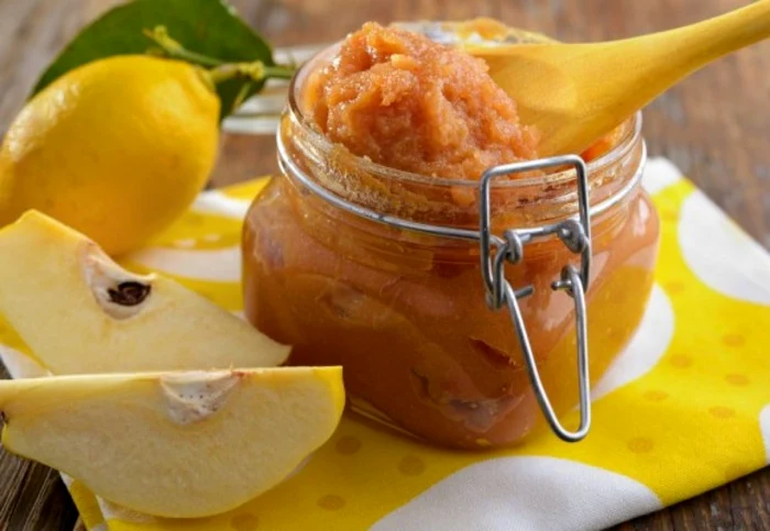 Răsfaţă-te cu această dulceaţă delicioasă!