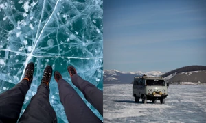 mongolia instagram hihuiin2 png