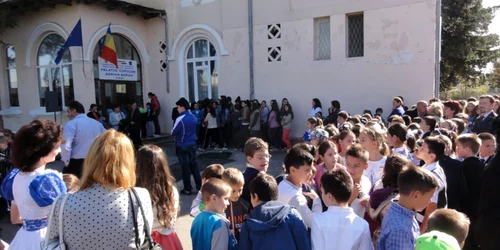 palatul copiilor slatina