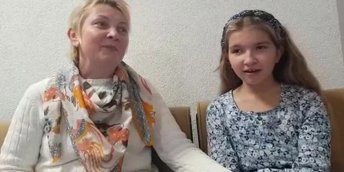 6256de0d5163ec427155c3fe jpg