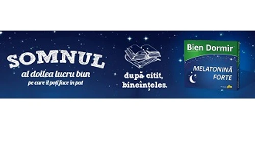 1 65895 original jpg jpeg